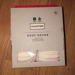 Boot socks